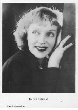 �������� ������ ���